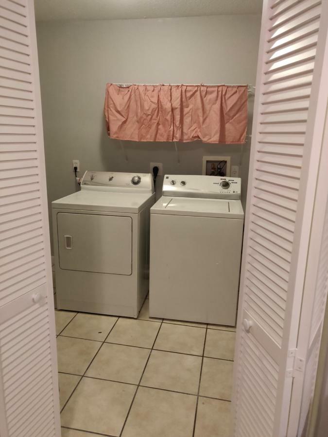 Manatee River Cottage In Historical Oldtown, Sleeps Up To 7 People Palmetto Exteriör bild
