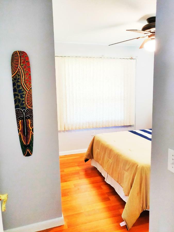 Manatee River Cottage In Historical Oldtown, Sleeps Up To 7 People Palmetto Exteriör bild
